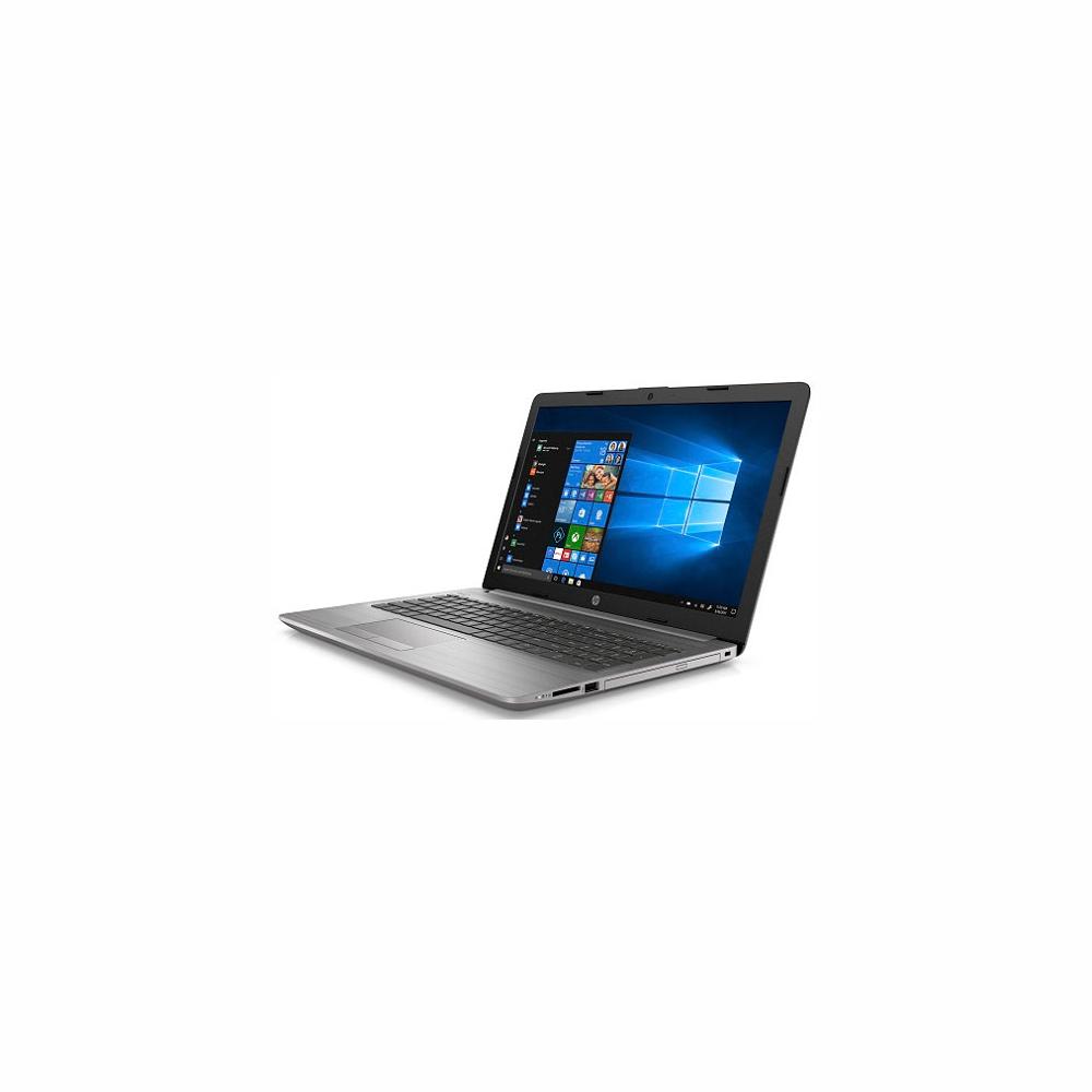 HP 255 G7 15,6 A4-9125 6MR14EA 2,6GHz 4GB RAM 1TB HDD Notebook - Schwarz